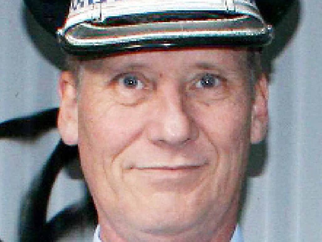 INSPECTOR GREG JAGO: Police were still attending brawls at 6.30 in the morning, which was “totally inappropriate’’. INSPECTOR GREG JAGO: Police were still attending brawls at 6.30 in the morning, which was “totally inappropriate’’.